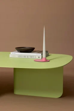 Couchtisch Livia