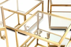 Couchtisch Luigi 83104