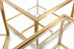 Couchtisch Luigi 83104