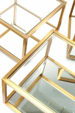 Couchtisch Luigi 83104