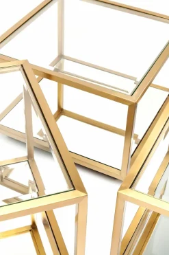 Couchtisch Luigi 83104