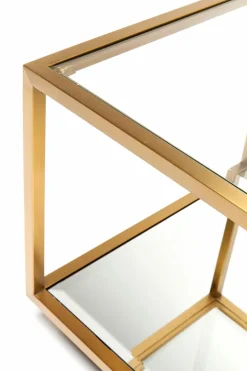 Couchtisch Luigi 83104