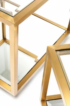 Couchtisch Luigi 83104