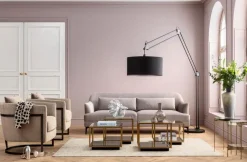 Couchtisch Luigi 83104