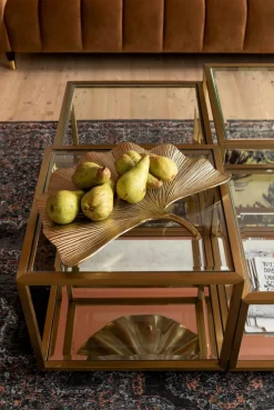 Couchtisch Luigi 83104