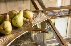 Couchtisch Luigi 83104