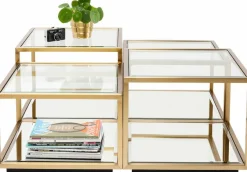 Couchtisch Luigi 83104