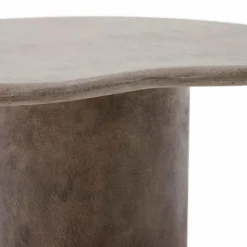 Couchtisch Macarella