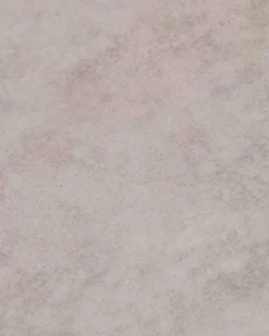 Couchtisch Macarella