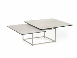 Couchtisch Magellano