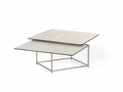 Couchtisch Magellano