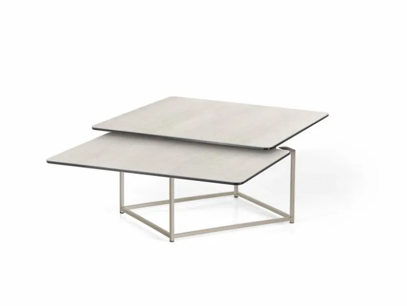 Couchtisch Magellano