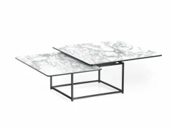 Couchtisch Magellano