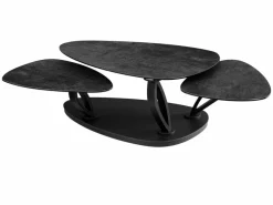 Couchtisch Magnolias