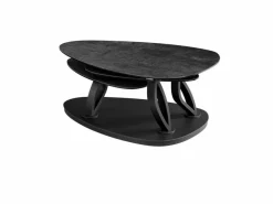 Couchtisch Magnolias