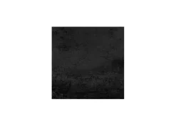 Couchtisch Magnolias