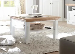 Couchtisch Maisonette