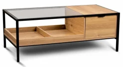 Couchtisch Mandurah 2