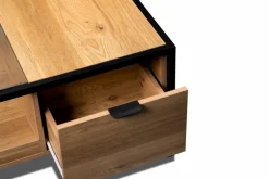 Couchtisch Mandurah 2