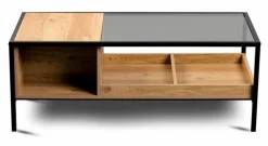 Couchtisch Mandurah 2