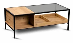 Couchtisch Mandurah 2