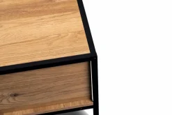 Couchtisch Mandurah 2