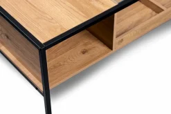 Couchtisch Mandurah 2