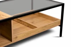 Couchtisch Mandurah 2