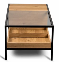 Couchtisch Mandurah 2