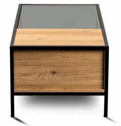 Couchtisch Mandurah 2