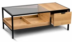 Couchtisch Mandurah 2