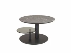 Couchtisch 1889-MGG-ANM