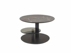 Couchtisch 1889-MGG-ANM