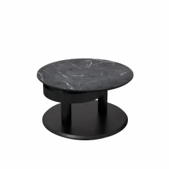 Couchtisch 7503-MGG-MGG