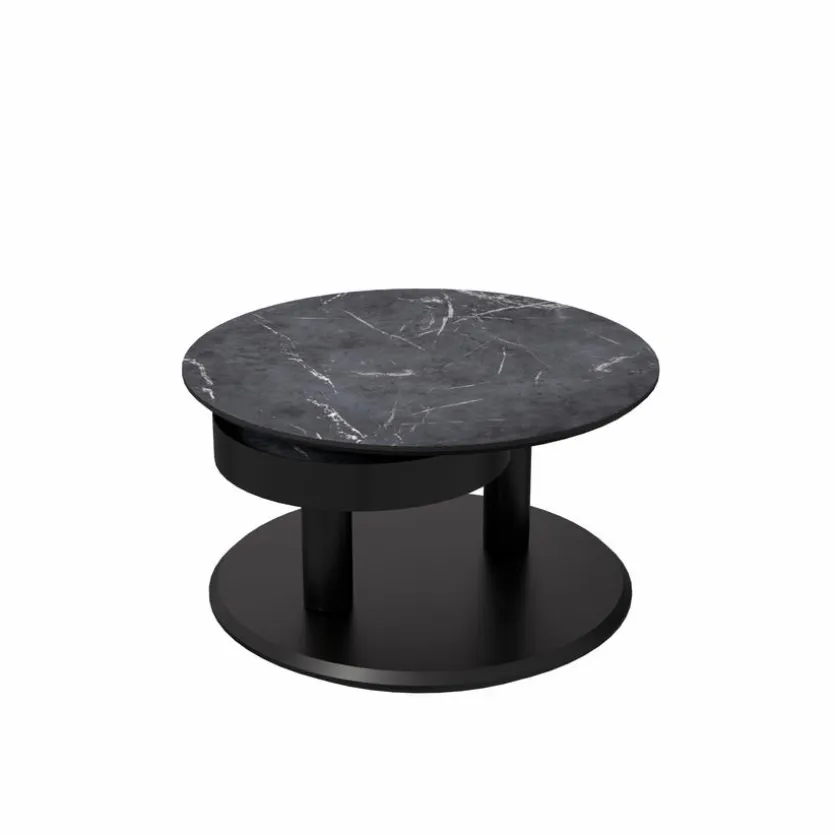 Couchtisch 7503-MGG-MGG