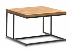 Couchtisch Milwaukee