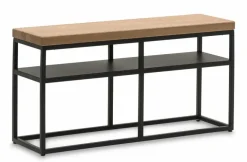 Couchtisch Milwaukee