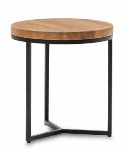 Couchtisch Milwaukee