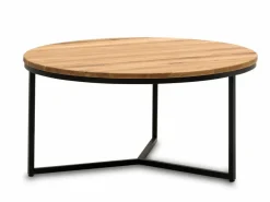 Couchtisch Milwaukee