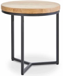 Couchtisch Milwaukee