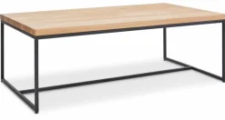 Couchtisch Milwaukee