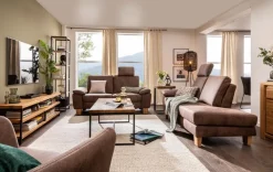 Couchtisch Milwaukee