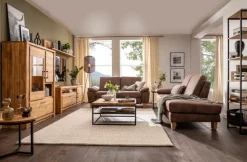 Couchtisch Milwaukee