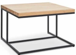 Couchtisch Milwaukee