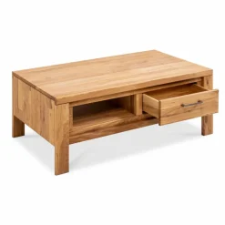 Couchtisch Milwaukee