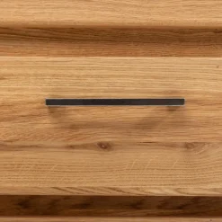 Couchtisch Milwaukee