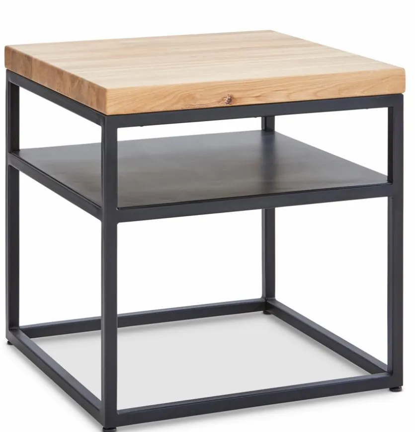 Couchtisch Milwaukee