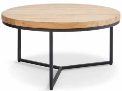 Couchtisch Milwaukee