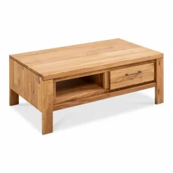 Couchtisch Milwaukee