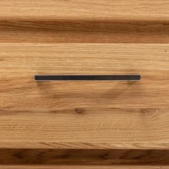 Couchtisch Milwaukee